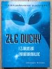 Reuben Stone Złe duchy i zjawiska paranormalne